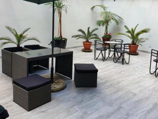 HOTEL PERLA - 6