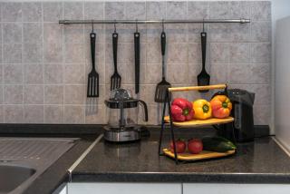 Apartman Dubrovnik - 4