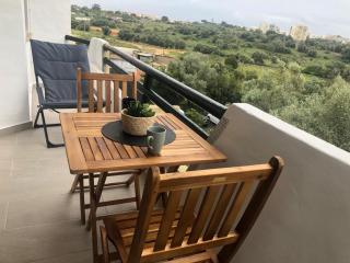 Rosamar - Alvor - 3