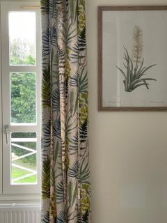 Fonsegre Chambres d'Hôtes - 4