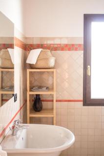 Residenze Branca III SeaView - Orosei - 6