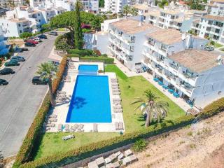 Estúdio Solar A by MTPhomes - Albufeira - 1