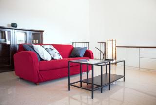 Residenze Branca III SeaView - Orosei - 8