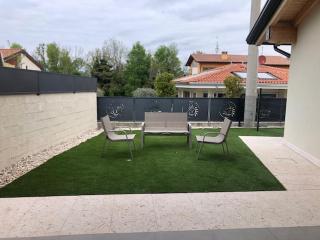 Corte Rocchetti Suite - Lazise - 6