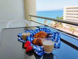 Cap Salou Sea View - 8