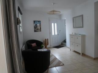 Maison au coeur de Meschers - proche des plages - Meschers-sur-Gironde - 4