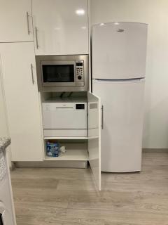 magnifico apartamento - Albufeira - 4