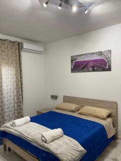 Oreto Apartment - Palermo - 0