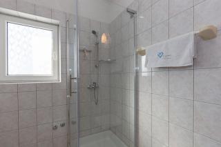 Apartments Dalmata - Biograd na Moru - 7