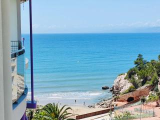 Cap Salou Sea View - Salou - 6