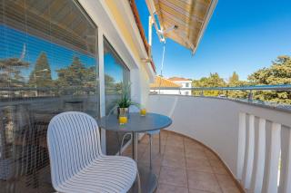 Apartments Dalmata - Biograd na Moru - 3