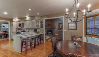 Ridge Rest - Highlands - 7