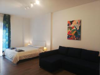 Residenze Sorrentino - Bari - 9