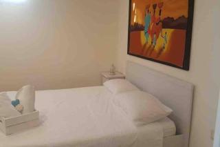 “Relax da Icama” affitto breve - 1