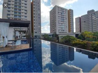 Evian Thermas - Caldas - Caldas Novas - 6