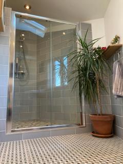 Highfields lodge - Dymchurch - 1