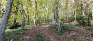 Gites 4,6 personnes Fécamp Etretat - Colleville - 1