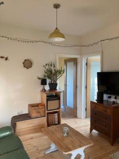 Highfields lodge - Dymchurch - 4