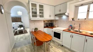 Mouragia Sweet Apartment - Città di Corfù - 4