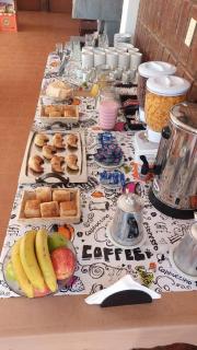 Hotel 4 Ases - 3