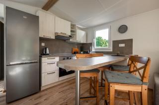 Mobile House Bojnice - 6