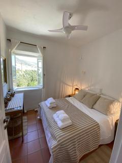 Alkyonis Sunset Suite - Kamárai - 5