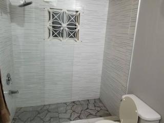 Oak Villa Montego Bay - Montego Bay - 1