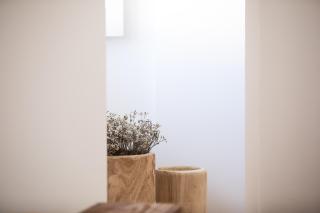Casa do Gadanha - Estremoz - 6