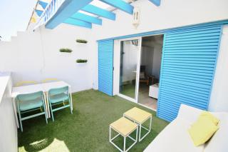 La Alberca 16 by homeprive - Dénia - 3