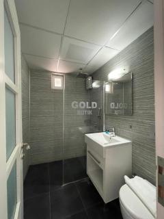Gold Butik Otel - Marmaris - 2