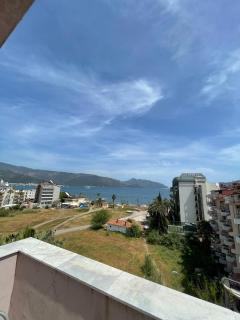 Gold Butik Otel - Marmaris - 3