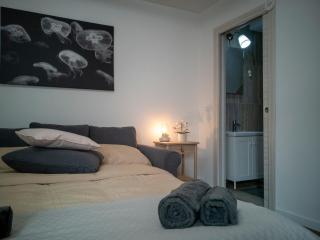 King House B&B Catania - Catania - 1