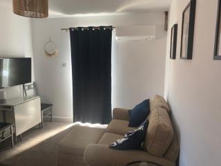 Cosy one bed central Fareham - Fareham - 3