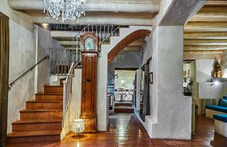 Manor House at Masia Nur Sitges, Adults only - Canyelles - 3