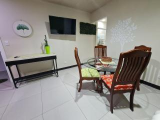 Fully-equipped 2-bedroom apartment in San José - 6
