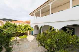 Aria Apartments - Spetses - 7