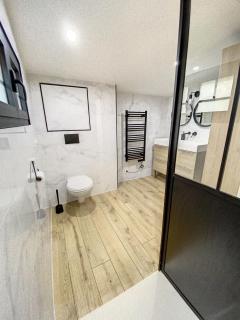 Villa Chantaco Bassin Arcachon - 7