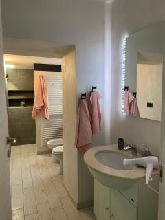 Intero alloggio :Casa D D Nuova aperturaHost Rosi - 3