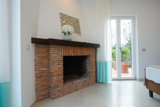 Villa Maìki - Torca - 5