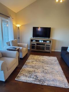 Treehouse Condos - Branson - Branson - 2