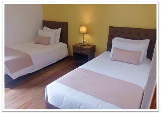 Hotel Gio - Sonsón - 8
