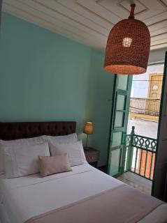 Hotel Gio - Sonsón - 6