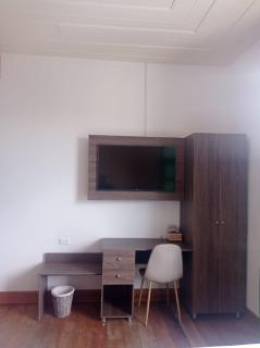 Hotel Gio - Sonsón - 3