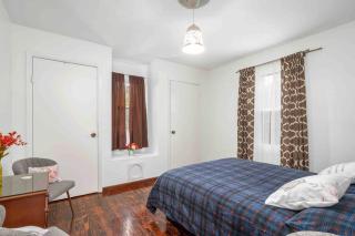 Cozy house to call home away from home - 9