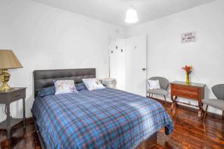 Cozy house to call home away from home - 6