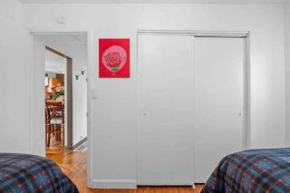 Cozy house to call home away from home - 4