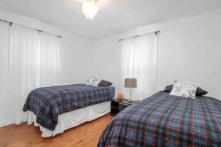 Cozy house to call home away from home - 3