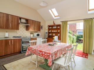 1 Pines Farm Cottages - Ulleskelf - 2