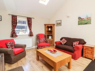 2 Pines Farm Cottages - Ulleskelf - 6