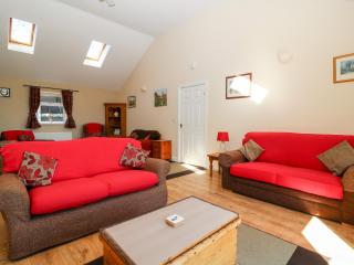 2 Pines Farm Cottages - Ulleskelf - 5
